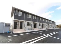 ハッピーライトＮ