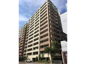 アーサー佐賀駅前ツインステージ