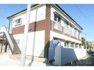 B-life本庄の外観