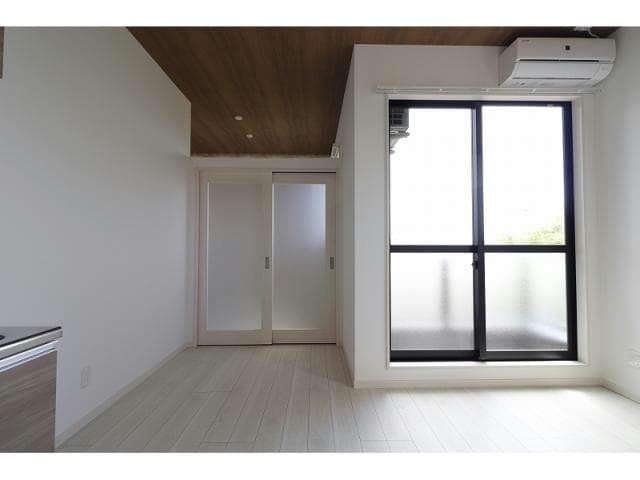  AREA21水ケ江