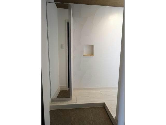  AREA21水ケ江