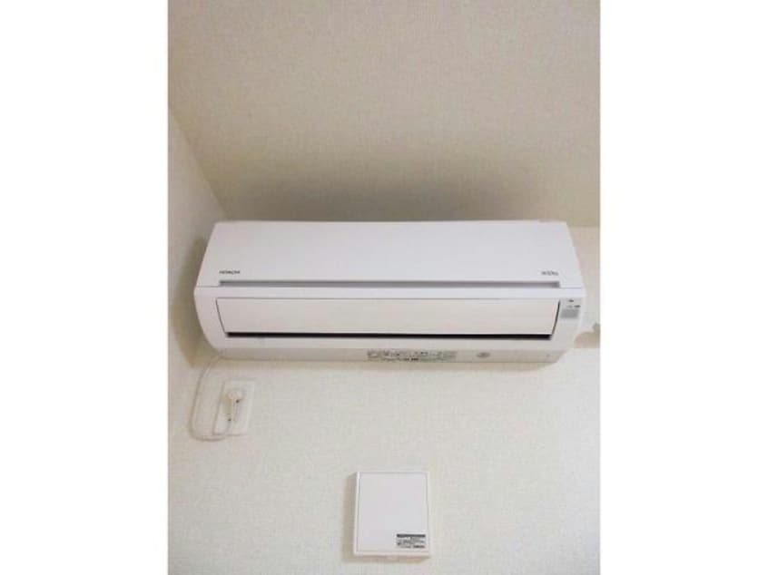  エスペランサ木原C