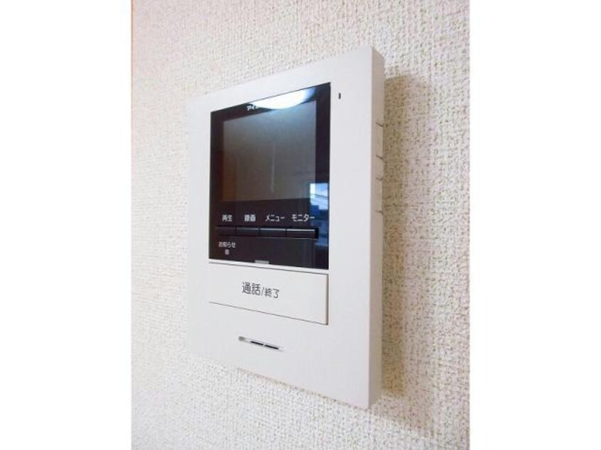  エスペランサ木原C