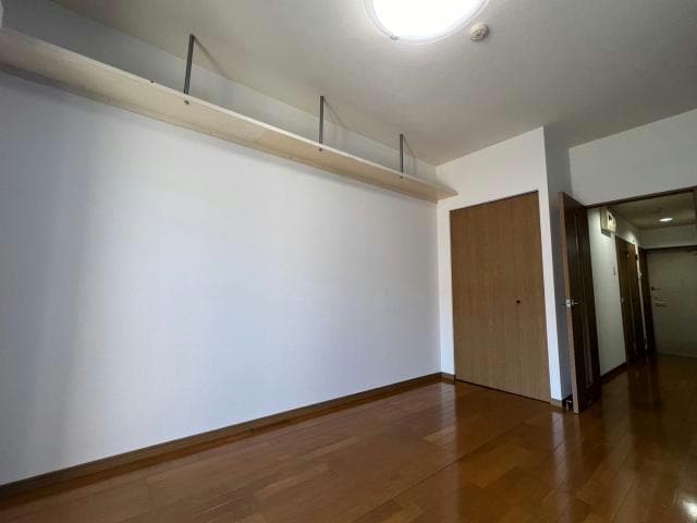  アステール