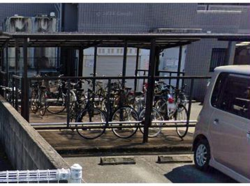 アステール