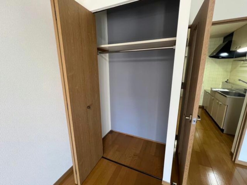  アステール