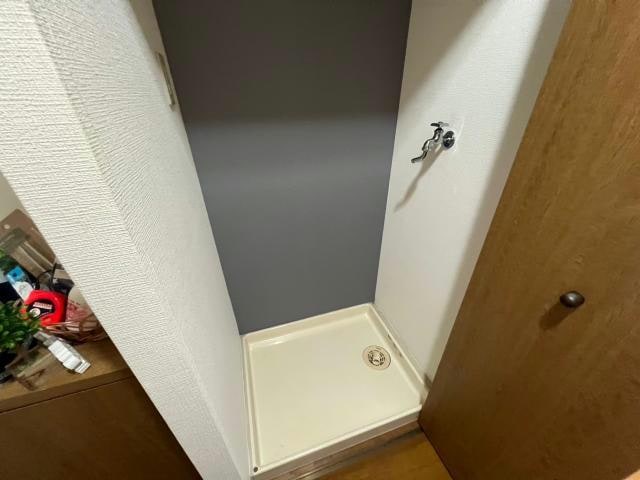  アステール