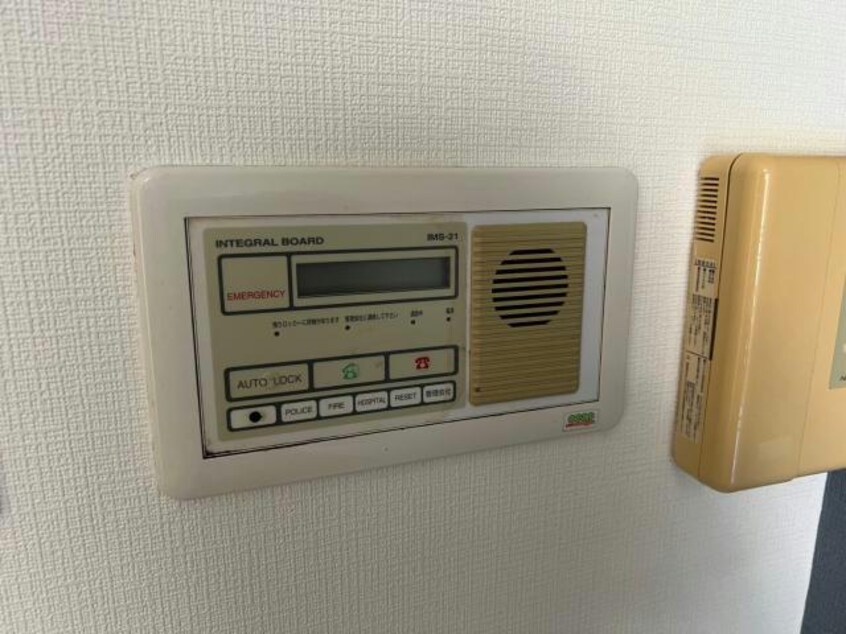  アステール