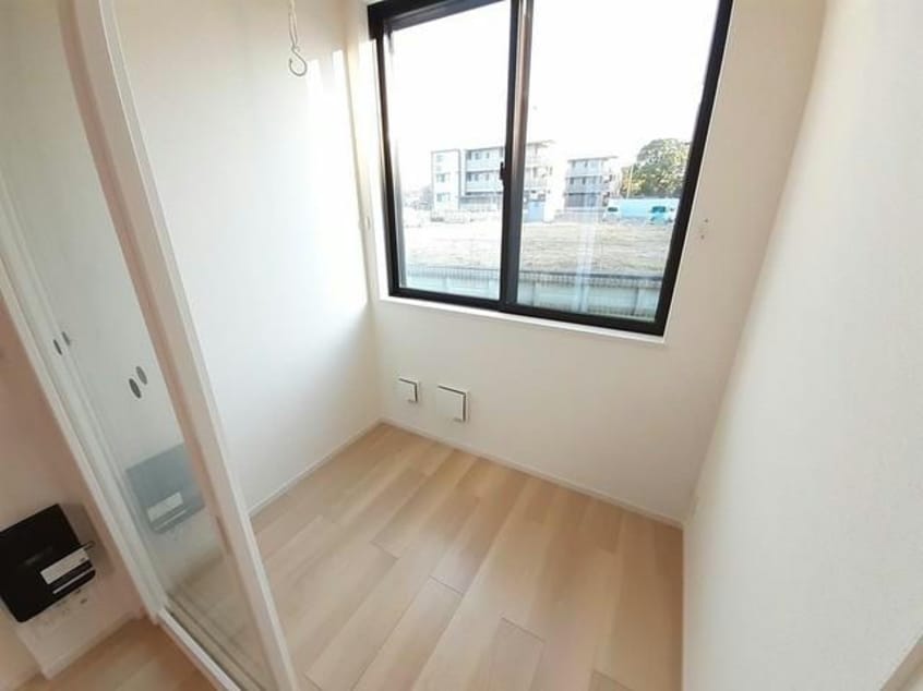 サンルーム エレガンスⅢ