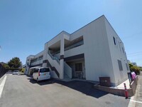 イーグルメゾンgen