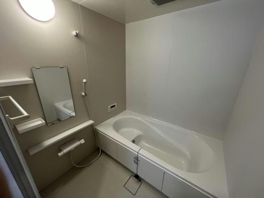  IKJ・クレール・シェソワⅠ