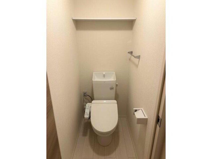  IKJ・クレール・シェソワⅠ