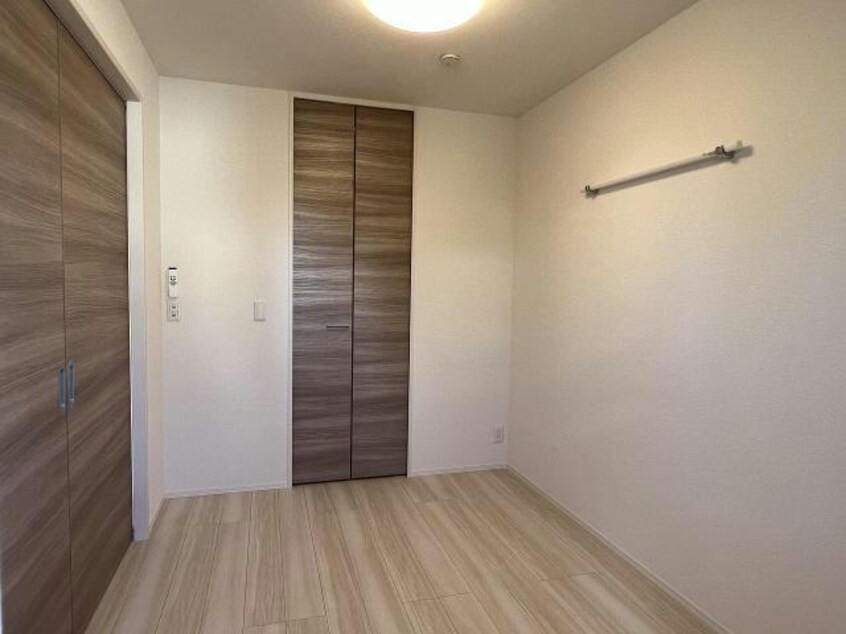  IKJ・クレール・シェソワⅠ