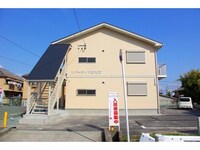 リバーサイド佐大前