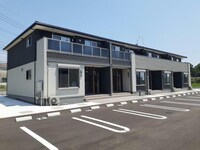 アトレ織島　Ⅰ