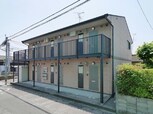 アムールKOYU