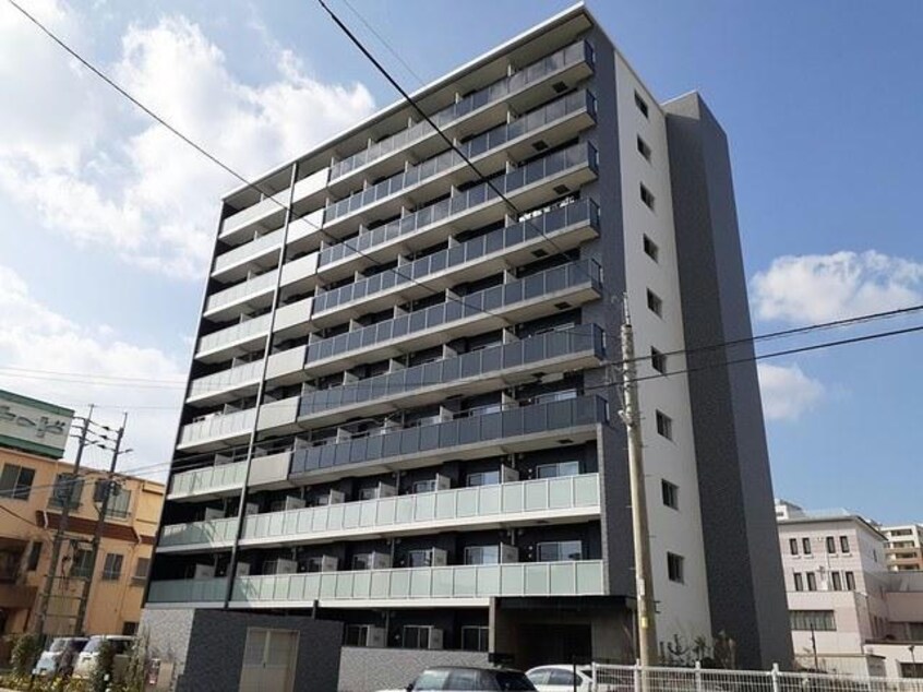  ハイド　マークス