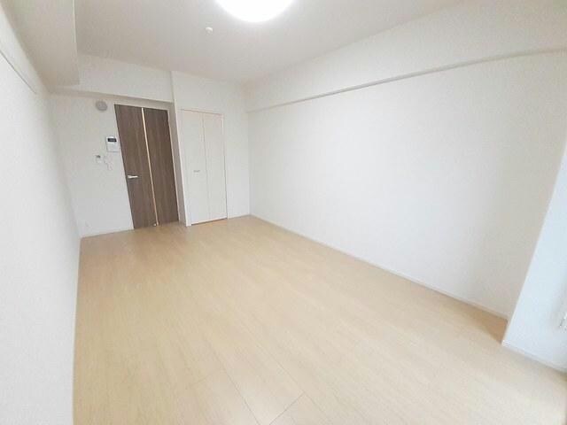  ハイド　マークス