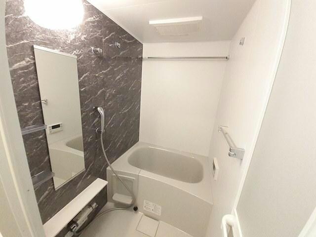  ハイド　マークス