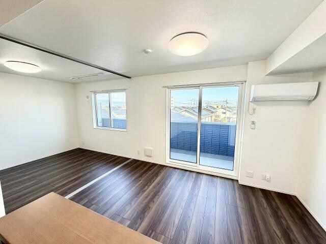  グランドメゾンHEIWAⅡ