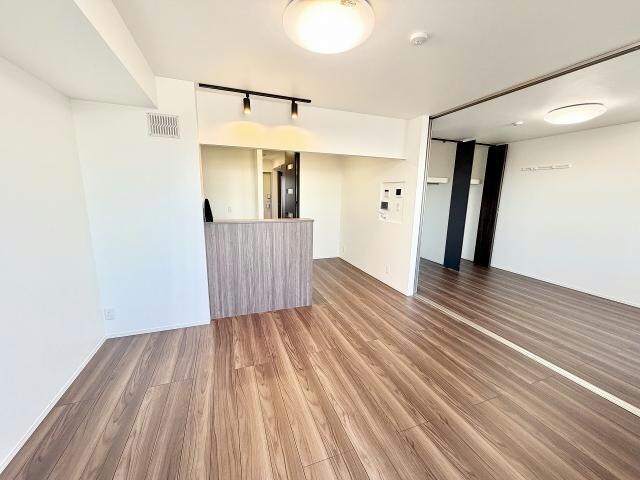  グランドメゾンHEIWAⅡ