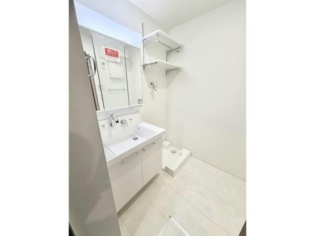  グランドメゾンHEIWAⅡ