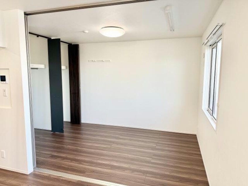  グランドメゾンHEIWAⅡ