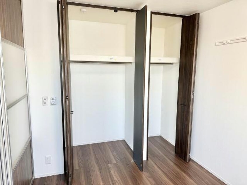  グランドメゾンHEIWAⅡ