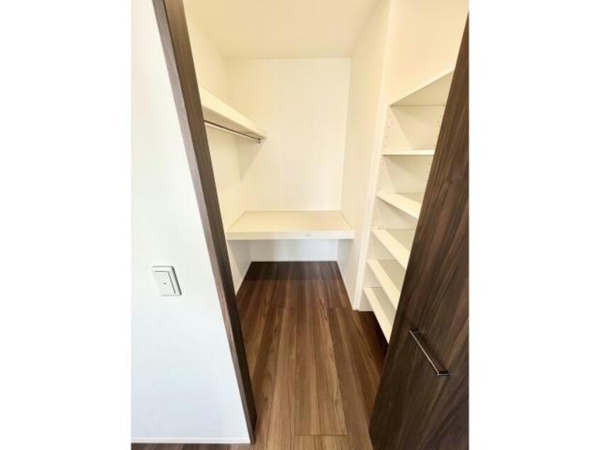  グランドメゾンHEIWAⅡ