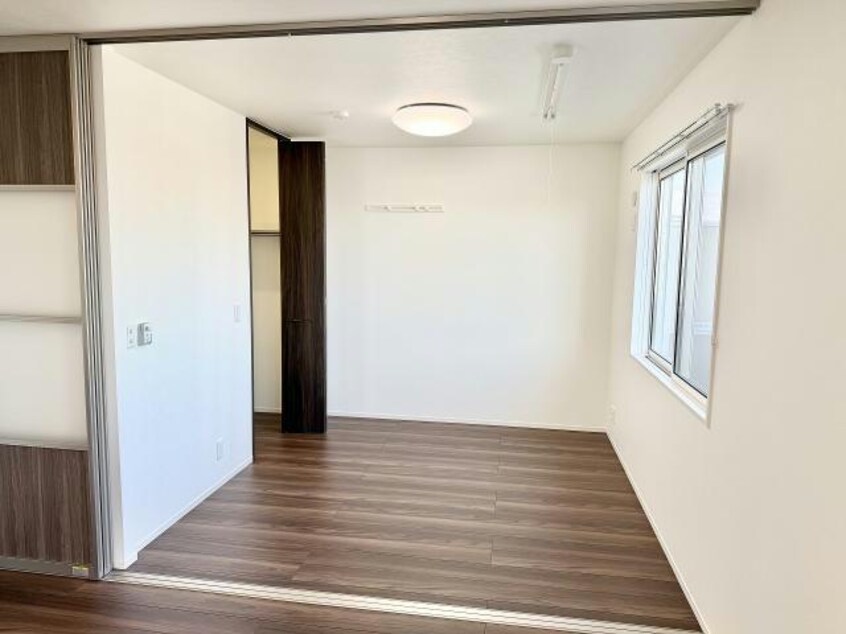  グランドメゾンHEIWAⅡ