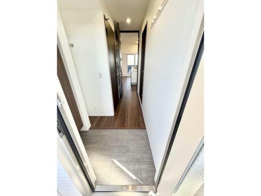  グランドメゾンHEIWAⅡ