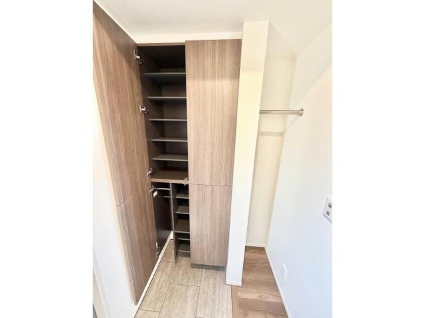  グランドメゾンHEIWAⅡ