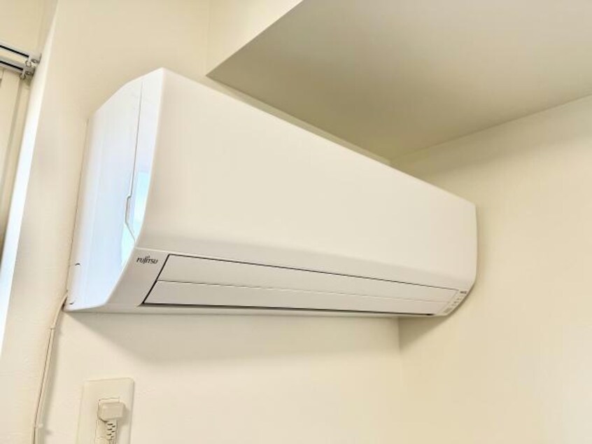  グランドメゾンHEIWAⅡ