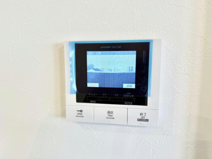  グランドメゾンHEIWAⅡ