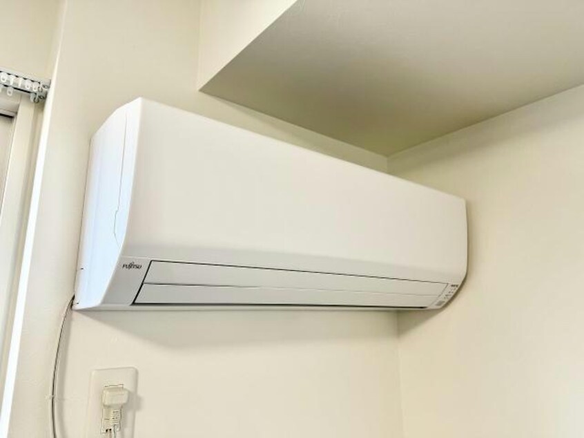  グランドメゾンHEIWAⅡ