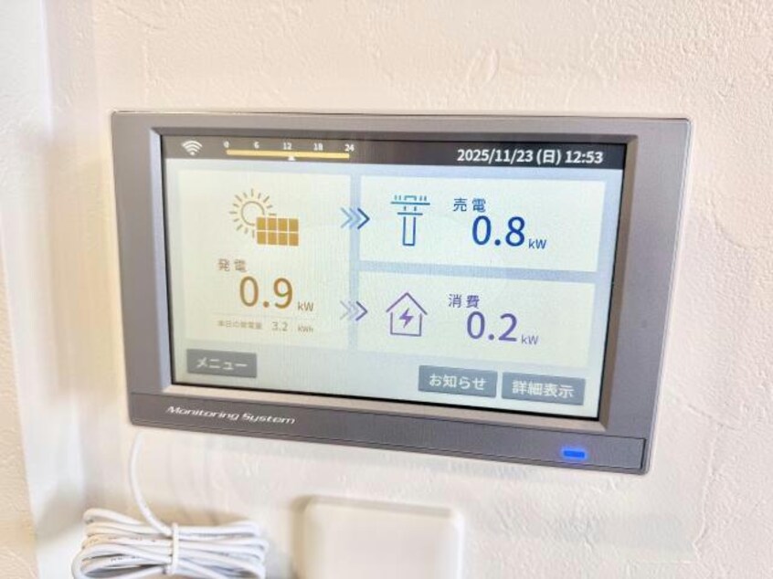  グランドメゾンHEIWAⅡ