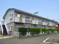 ミストラルⅠ