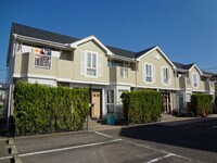 シャンリバーレ