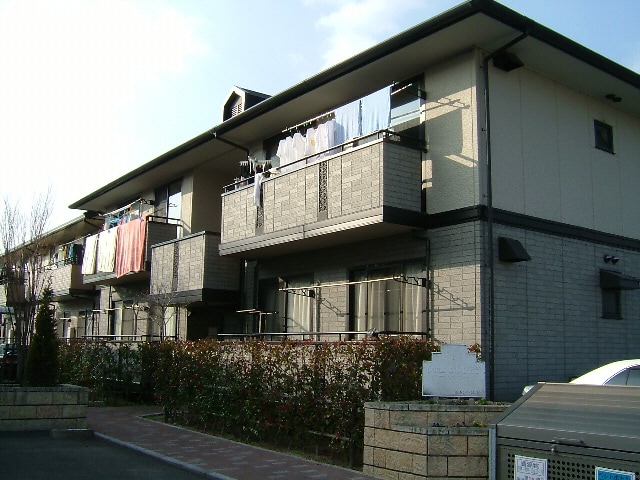 A アウルスコート