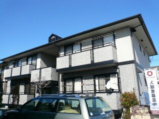 A アウルスコート