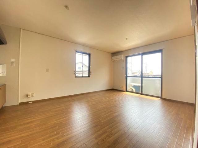  アウルスコート