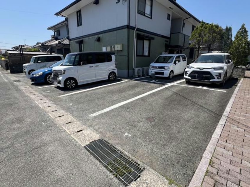  アウルスコート