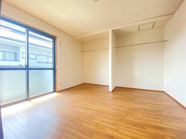  アウルスコート