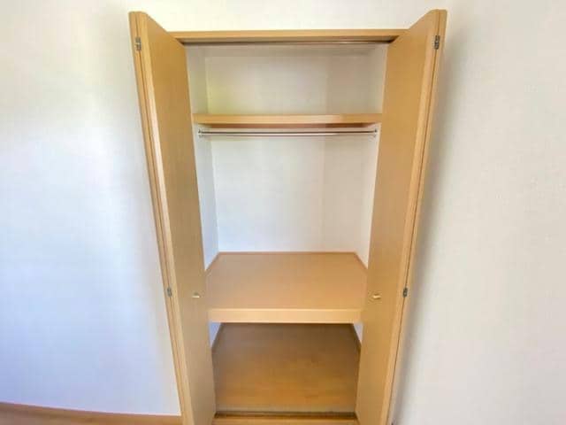  アウルスコート