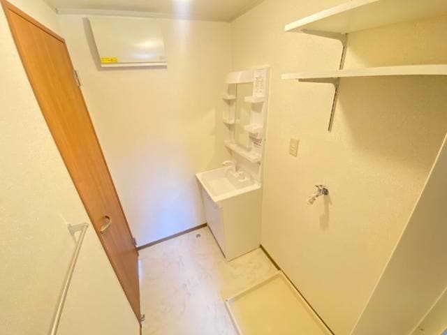  アウルスコート