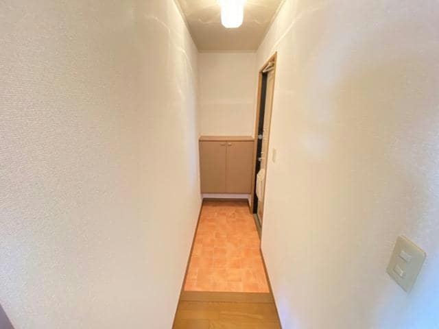  アウルスコート