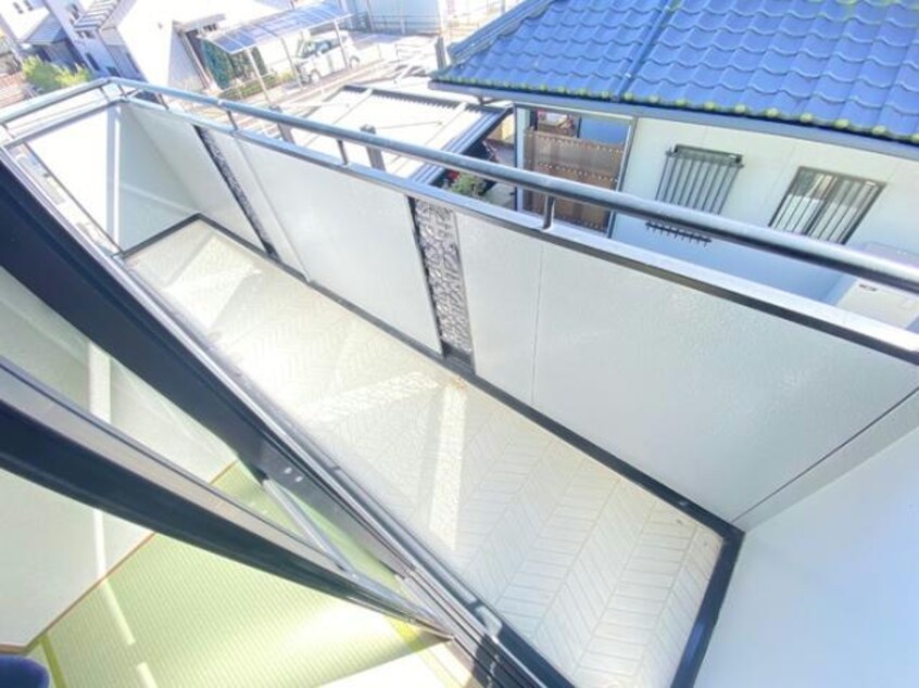  アウルスコート