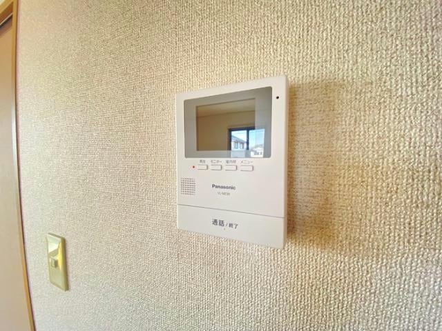  アウルスコート