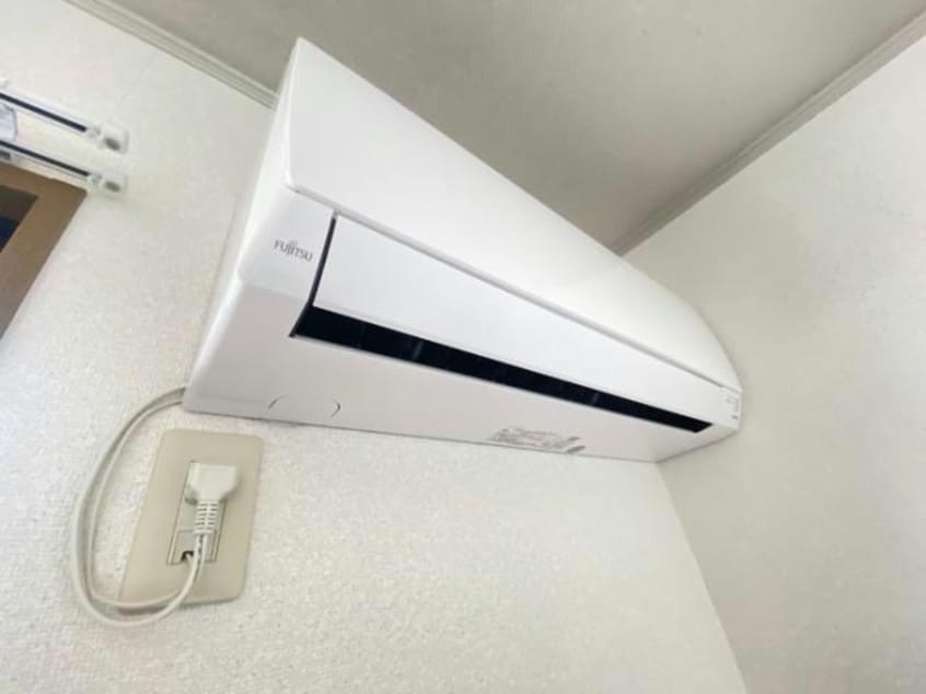  アウルスコート