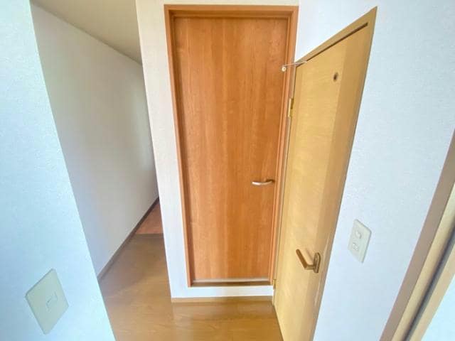  アウルスコート